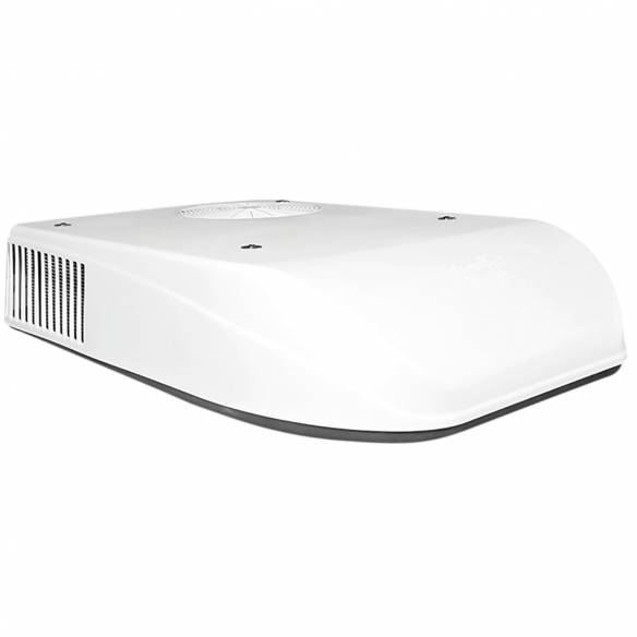 Acondicionador de aire Mach 8 Pac Coleman RG-185461