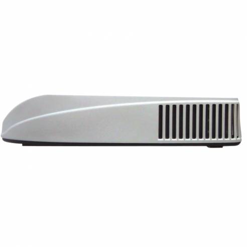 Acondicionador de aire Mach 8 Pac Coleman RG-185461