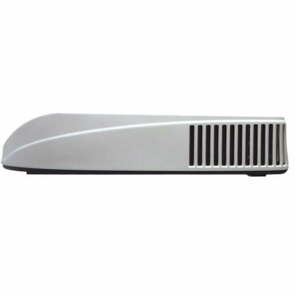 Acondicionador de aire Mach 8 Pac Coleman RG-185461