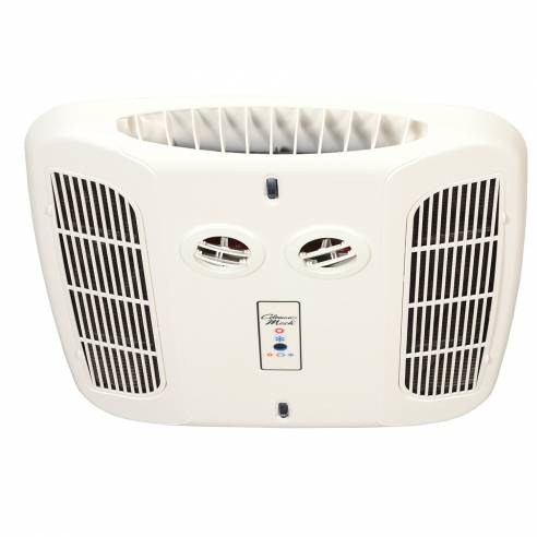 Acondicionador de aire Mach 8 Pac Coleman RG-185461