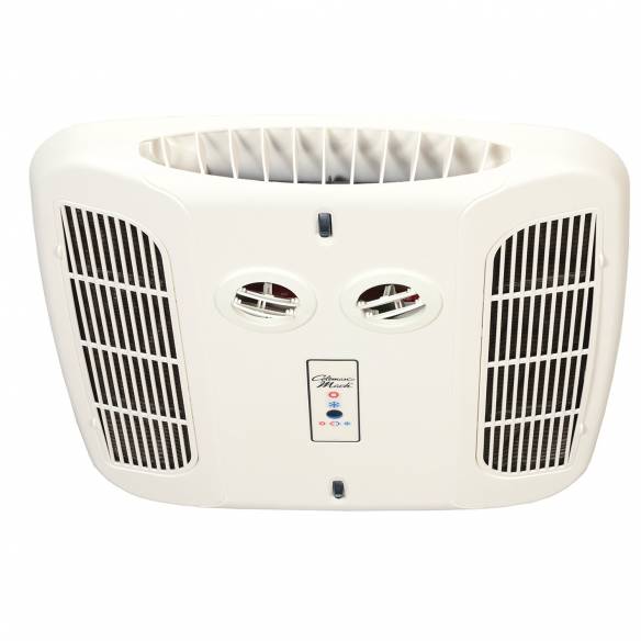 Acondicionador de aire Mach 8 Pac Coleman RG-185461