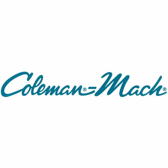 Acondicionador de aire Mach 8 Pac Coleman RG-185461
