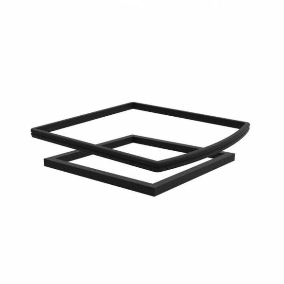 Kit de marco de compensación Aventa Truma RG-182703