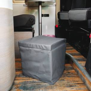 Funda para pottipouf  RG-003133 2