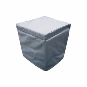 Funda para pottipouf  RG-003133 2