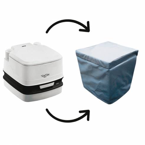 Funda para pottipouf  RG-003153