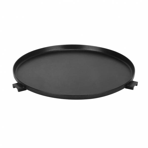 Barbacoa Safari Chef HP para camping Cadac RG-215785