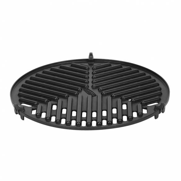 Barbacoa Safari Chef HP para camping Cadac RG-215785