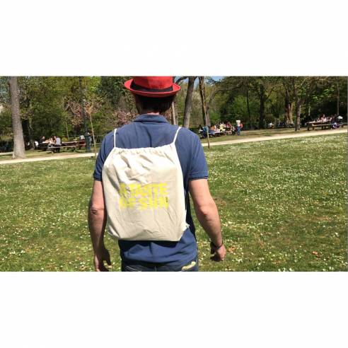 Horno solar portátil Sungood SOLAR BROTHER RG-215794