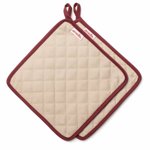 Paquete completo para horno Omnia RG-914598