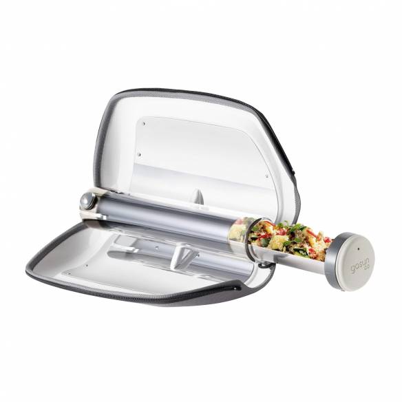 Mini cocina solar SOLAR BROTHER RG-215706