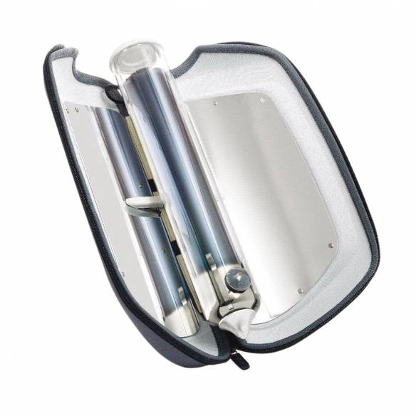 Mini cocina solar SOLAR BROTHER RG-215706