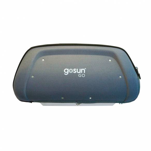 Mini cocina solar SOLAR BROTHER RG-215706