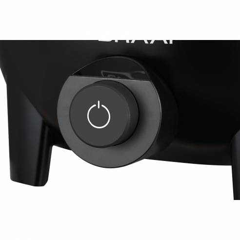 Barbacoa eléctrica de sobremesa E-Braai Cadac RG-215758