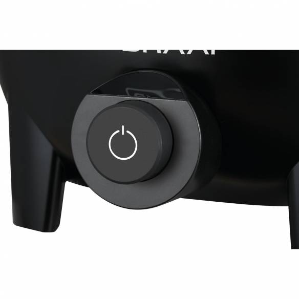 Barbacoa eléctrica de sobremesa E-Braai Cadac RG-215758