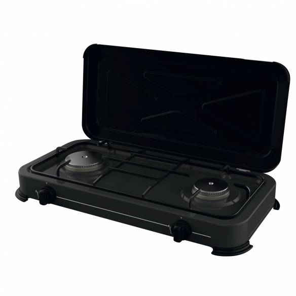 Modelo de 2 quemadores  RG-214752