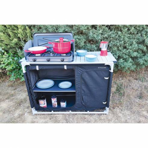 Modelo de 3 quemadores  RG-214762