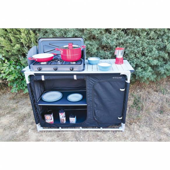 Modelo de 3 quemadores  RG-214762