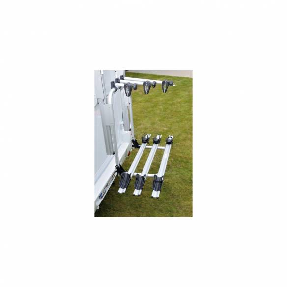 Kit 3er raíl Bike lift BR-Systems RG-800393