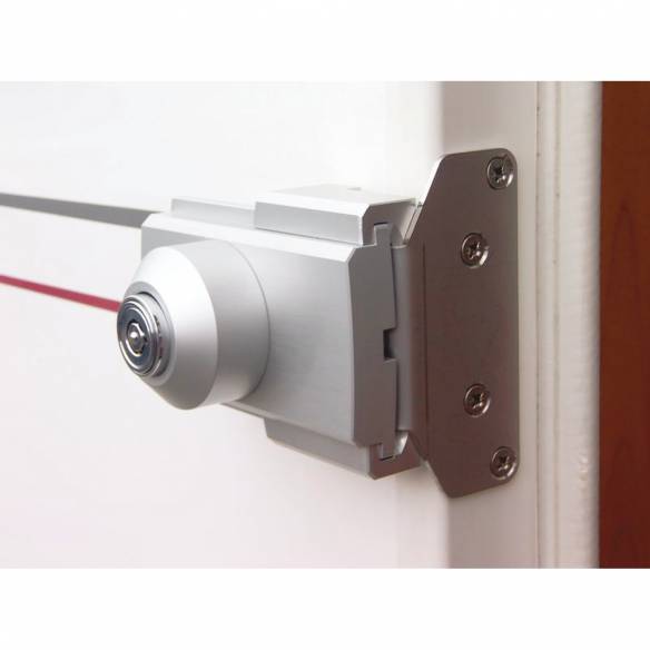 Modelo: Universal para marco de puerta IMC RG-808056