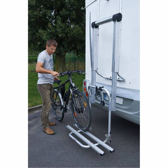 Portabicicletas Bike Lift BR-Systems RG-800353