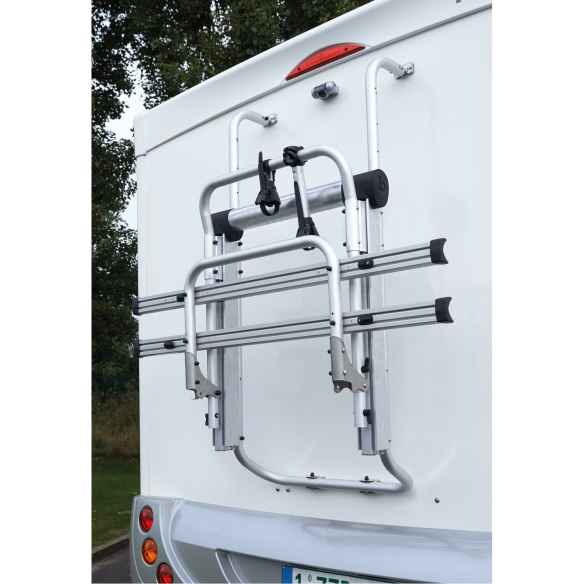 Portabicicletas Bike Lift BR-Systems RG-800363