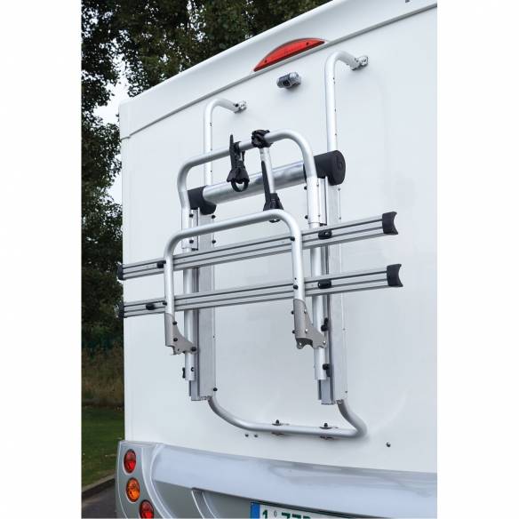 Portabicicletas Bike Lift BR-Systems RG-800373
