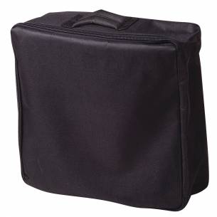 Modelo: para 1 fuego  RG-215713 2