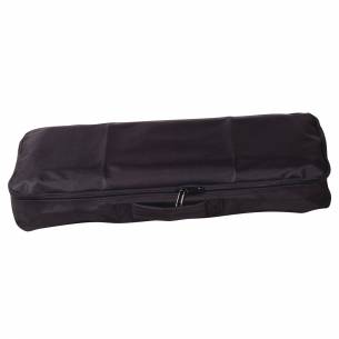 Modelo: para 1 fuego  RG-215713 2