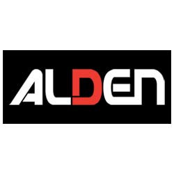 Alden