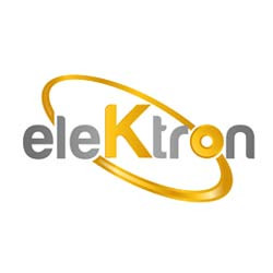 Elektron