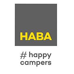 HABA