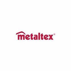 Metaltex