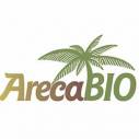 ArecaBIO