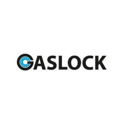 Gaslock