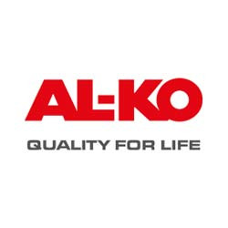 Al-ko