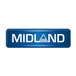 Midland