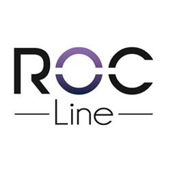 Roc line