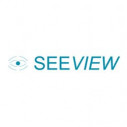 Seeview