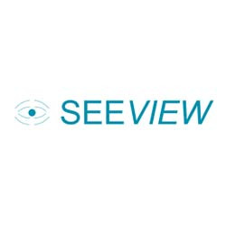Seeview