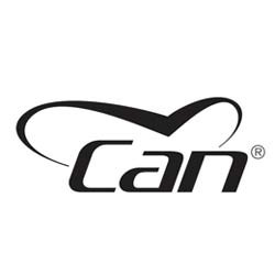 Can
