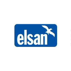 Elsan